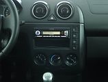Ford Fiesta (2003) 1.6 16V, jezdí výborně - náhled 12