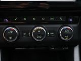 Škoda Octavia RS 2.0 TDI 135kW DSG - náhled 26
