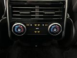 Land Rover Range Rover (2026) D350 AUTOBIOGRAPHY SWB AWD Aut - náhled 28