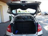 Renault Clio 1,6 i16V automat,serviska,závě - náhled 17