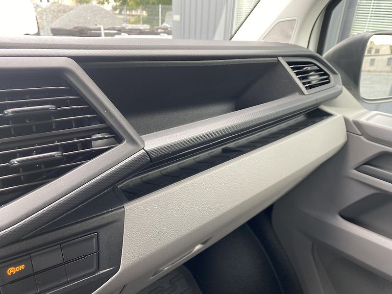 Volkswagen Transporter 2.0 TDI - 14 000KM - KAMERA - fotka 27 z 46