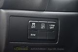 Mazda 3 2,0 SkyActiv 2xkola - náhled 23