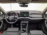 Škoda Kodiaq Exclusive Selection 2.0 TDI 14 - náhled 4