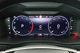 Škoda Karoq (2025) 1.5 TSI, Top Selection, AT, AC - náhled 8