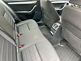 Škoda Octavia (2018) 1.6 TDI 85kW DSG Ambition Fres - náhled 20