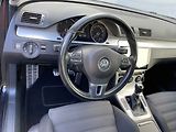 Volkswagen Passat (2009) 2.0TDi, 2.maj, Bixenon, AC - náhled 13