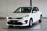 Kia Rio - náhled 1