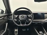 Škoda Octavia 2.0 TDI RS - náhled 33