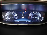 Peugeot 5008 (2017) 1.6 HDi, Active - náhled 12