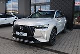 DS Automobiles DS7 (2025) EDITION FRANCE 1,5 BlueHDi 130 - náhled 1