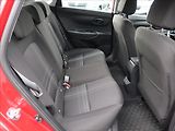 Hyundai i20 1,2 i,57kW,1majČR,WaveWinter - náhled 22