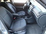 Škoda Fabia (2012) Ambiente 1.2 TSI, po STK - náhled 9