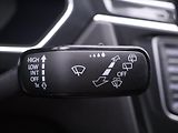 Volkswagen Tiguan 2,0 TDI 176kW DSG Highline DPH - náhled 20