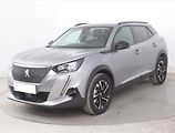 Peugeot 2008 (2022) 50 kWh, SoH 92% - náhled 1