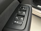 Volvo XC60 T6 AWD DARK PLUS RECHARGE AUT - náhled 47