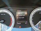 Škoda Superb 1,5 TSi 110kW 1majitel,DSG,DPH - náhled 40