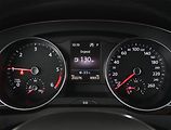Volkswagen Passat (2017) 2.0 TDI, Automat, Kůže - náhled 11