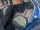 Ford Focus (2015) ČR 1.6D 85KW – PO ROZVODECH - náhled 31
