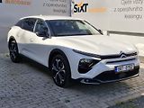 Citroën C5 X 1.6 PureTech 180k SHINE - náhled 1