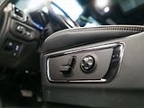 Dodge RAM (2025) 3.0 Limited 2025 Rambox Vzduch - náhled 16