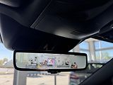 Mercedes-Benz Třídy V (2026) V300d XL Luxus sedadla EXC. - náhled 41