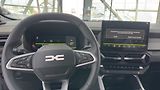 Dacia Bigster (2026) Journey Hybrid-G 150 4x4 - náhled 14