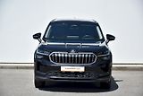 Škoda Kodiaq (2024) Exclusive Selection IV 1.5 TSI - náhled 8