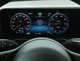 Mercedes-Benz EQC (2022) 400 4MATIC, SoH 97% - náhled 10