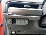 Kia EV3 (2024) EARTH 150 kW, bat.81,4 kW - náhled 16