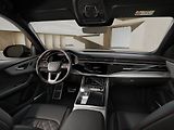Audi Q8 SUV 50 Quattro 8TT 3,0TDI - náhled 6