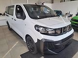 Opel Vivaro (2026) Combi L 2.2 150k MT6 - 9 míst - náhled 4