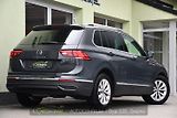 Volkswagen Tiguan 2.0TDi DSG NAVI TAŽNÉ ČR 1.M - náhled 5