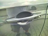 Hyundai i30 1.5 T-GDi/103 N-Line DCT MHEV - náhled 10