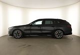 BMW Řada 5 (2025) 540d xDrive - náhled 2