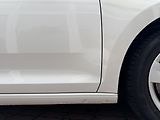 Škoda Rapid (2016) 1.6 TDI 85kW Ambition - náhled 25