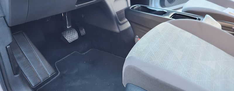 Volkswagen ID.3 (2020) 150KW58KWH*LIFE*PRO*PERFORMENS - fotka 27 z 50