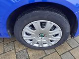 Škoda Fabia (2009) KOMBI 1.4 16V - náhled 18