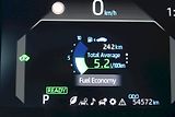 Toyota Yaris Cross (2023) Comfort Tech 1,5 Hybrid e-CVT - náhled 27