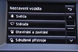 Škoda Fabia 1.0 TSi 6st 81 kW STYLE,DKLIMA - náhled 32