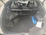 Subaru E-Outback (2026) E-Outback Executive - náhled 8
