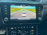 Škoda Superb (2024) Sportline 2,0 TDI 110 KW AUT - náhled 27