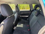 Suzuki Vitara (2017) 1,4  103kW, 4x4, ČR - náhled 15