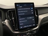 Volvo XC60 T8 AWD RECHARGE BLACK EDITION - náhled 52