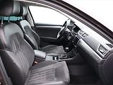 Škoda Superb 2.0 TDI 140kW 4x4 Style CZ - náhled 12