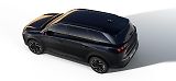 Peugeot 5008 (2026) BUSINESS Hybrid 145 e-DCS6 - náhled 3