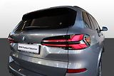 BMW X5 xDrive30d - náhled 26