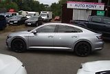 Volkswagen Arteon (2017) 2.0TDi,4-Motion,R-Line,176kW - náhled 3