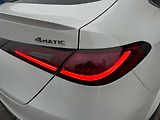 Mercedes-Benz GLC 300 de 4MATIC kupé - náhled 13