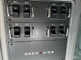 INEOS Grenadier (2025) 3,0 FIELDMASTER, benzín, MY25 - náhled 17