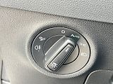 Škoda Karoq (2024) Sportline 1,5TSI 110kW DSG 7st - náhled 31